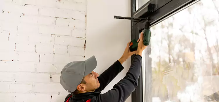 Your Trusted Partner for Door Closer Solutions in Melrose, MA